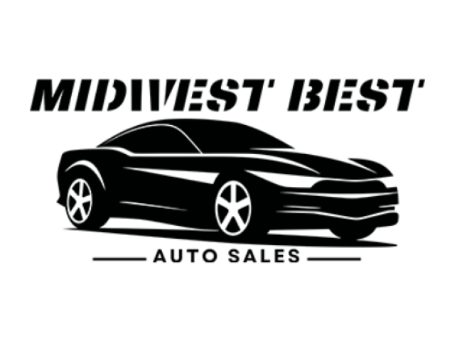 Midwest Best Auto Sales