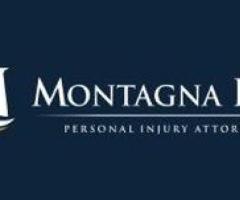 Montagna Law