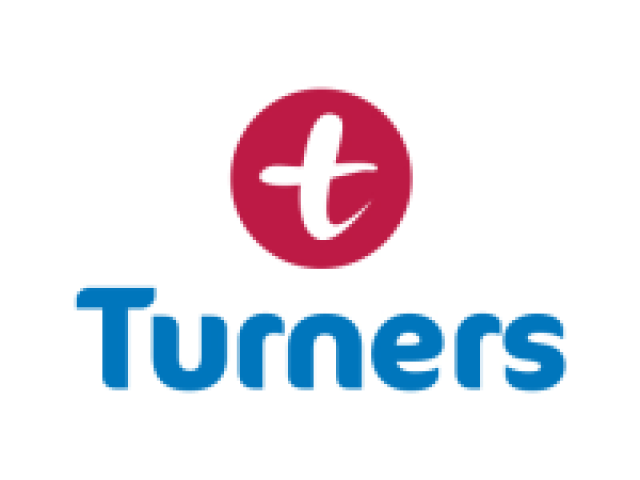 Turners Group NZ