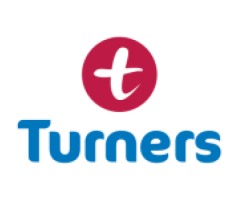 Turners Group NZ