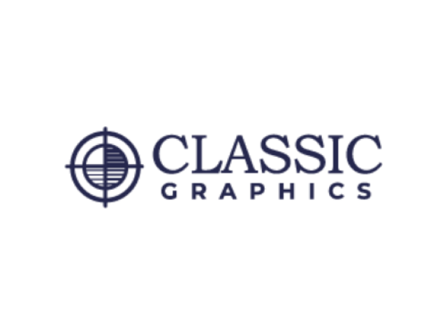 Classic Graphics