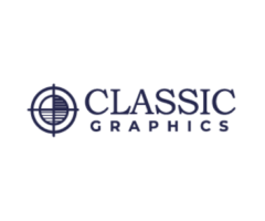 Classic Graphics