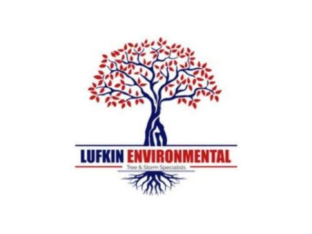 Lufkin Environmental