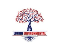Lufkin Environmental