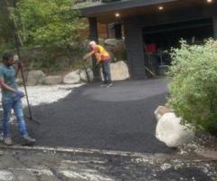 Kingsway Paving BC