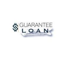 Guarantee Loan Service