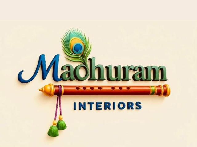 Wooden Furniture Manufacturers in Gurgaon