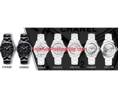 Bulgari replica watch factory N official flagship store