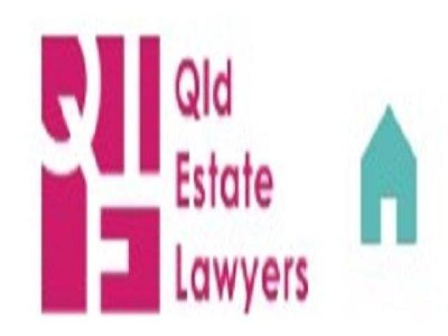 QLD Estate Lawyers