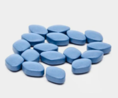 WHERE TO BUY SILDENAFIL- sildenafilusa.com