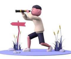 Looking for a Digital Marketing Agency to Grow Your Business