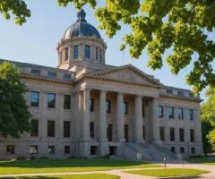 Mower County Bail Bonds