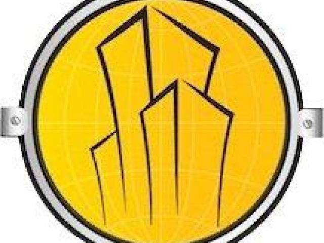 Epoxy Garage Floors Near Me