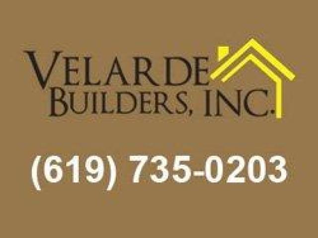 Commercial Remodeling Near Me