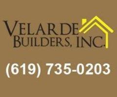 Commercial Remodeling Near Me