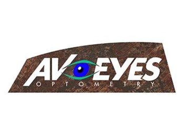 Optician Near Me