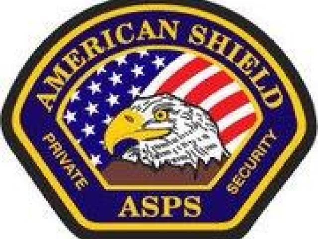 Residential Ac Near Me