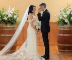 Australian Summer Wedding Theme Ideas