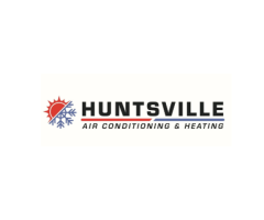 Huntsville Air Conditioning