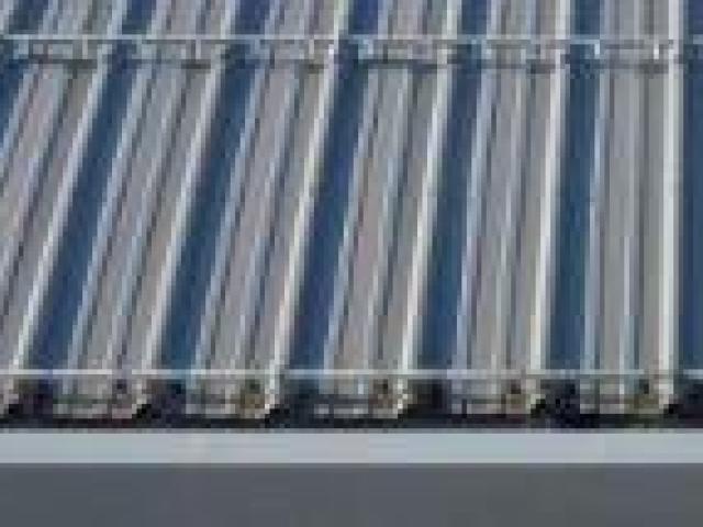 Think DIY Metal Roofing Is a Good Idea?