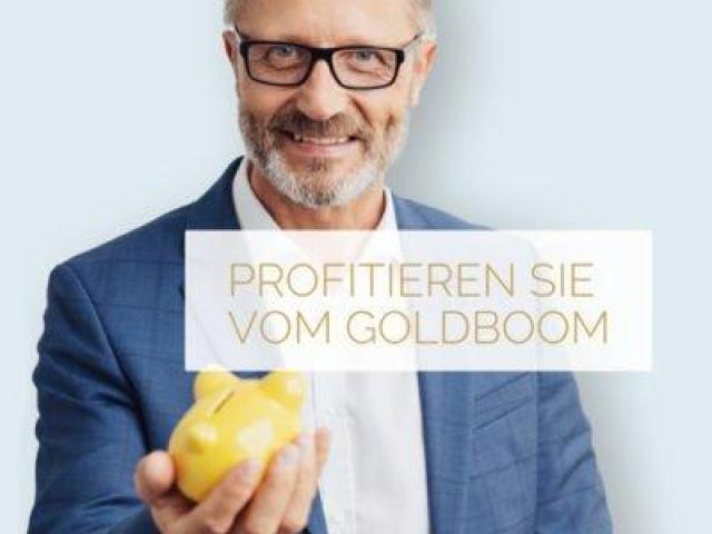 Bestbewertetes Umzugsunternehmen Berlin | StierUmzug  Stressfreies Umziehen