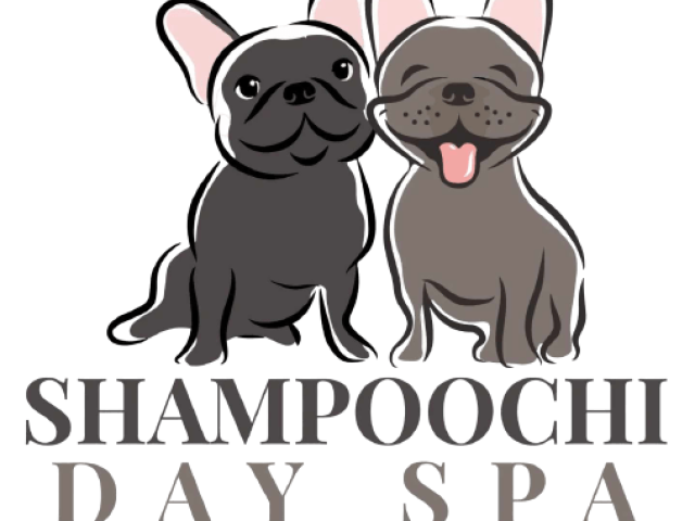 Shampoochi Day Spa Mobile Grooming