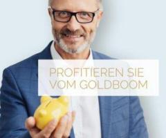 Bestbewertetes Umzugsunternehmen Berlin | StierUmzug  Stressfreies Umziehen