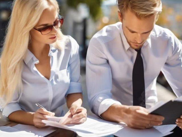 Minnesota Bail Bondsman, Local 24/7 Service