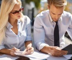 Minnesota Bail Bondsman, Local 24/7 Service