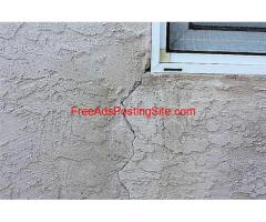 Know More About 5.0 Stucco