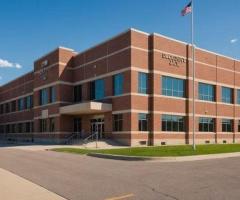 Dakota County Bail Bonds