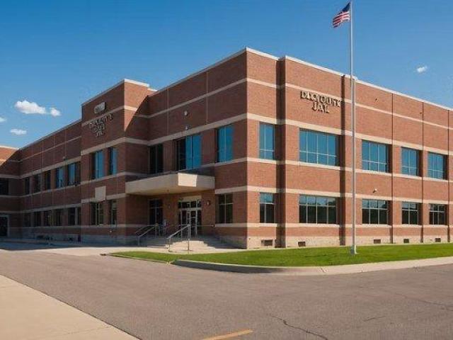 Dakota County Bail Bonds