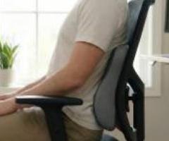 Best orthopedic solutions