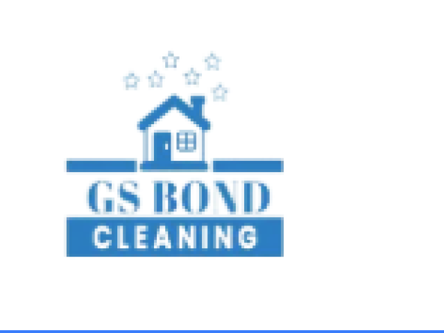 House Cleaning Sydney | Trusted Local Cleaners