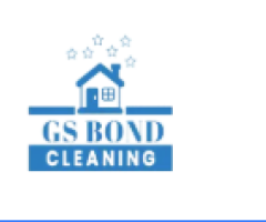 House Cleaning Sydney | Trusted Local Cleaners