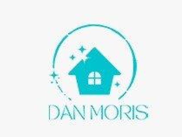 Dan Moris Cleaning Service