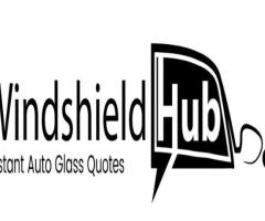 WindshieldHUB