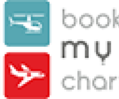 Book My Charters – The Best Private Jet Company