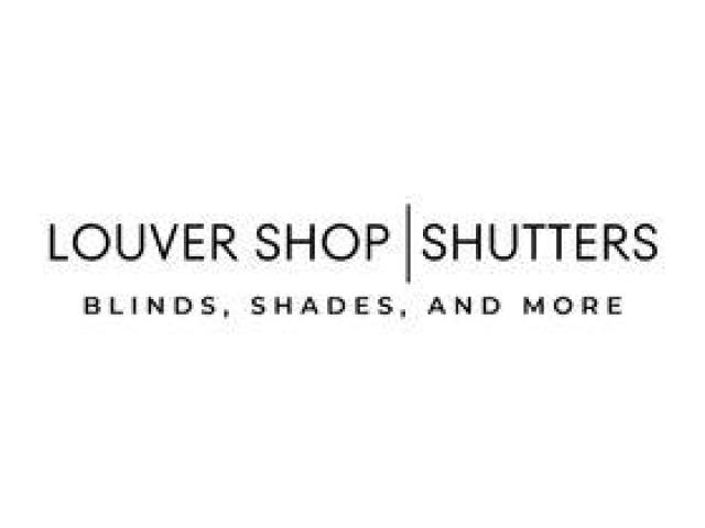 Custom Shades Albemarle, NC