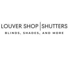 Custom Shades Albemarle, NC