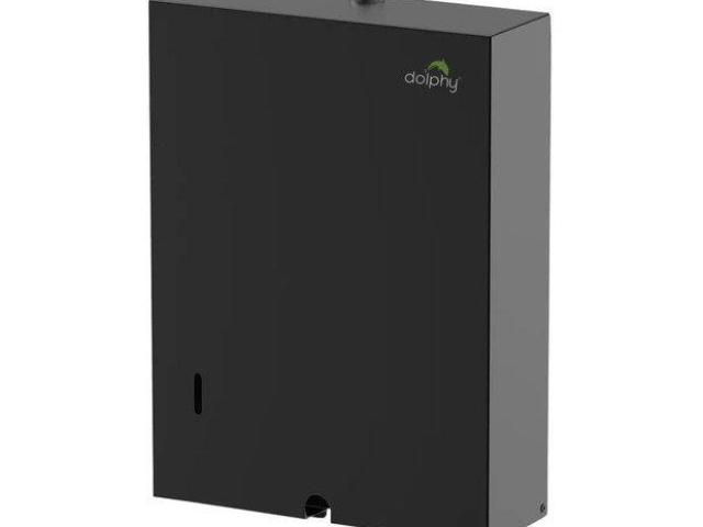 Sustain Hygiene with Superior Paper Towel Dispensers