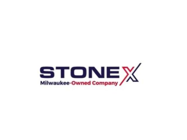 High-Quality Natural Stone Countertops for Elegant Spaces