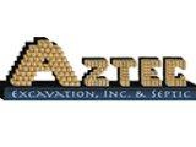 Septic Tank Replacement Near Me