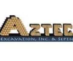 Septic Tank Replacement Near Me