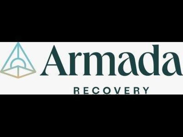 Armada Recovery of Akron: Addiction Treatment Center In Akron, Ohio