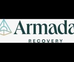 Armada Recovery of Akron: Addiction Treatment Center In Akron, Ohio