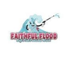 Faithful Flood Soft and Pressure Wash