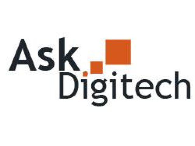 Web Marketing Agency