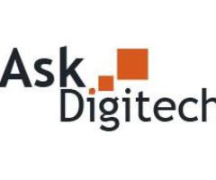 Web Marketing Agency