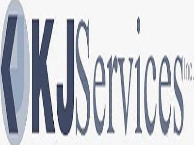 KJ Services